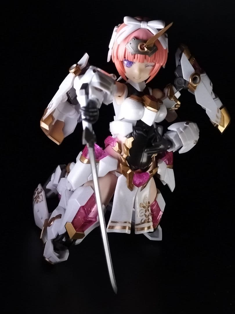 ベルウッド