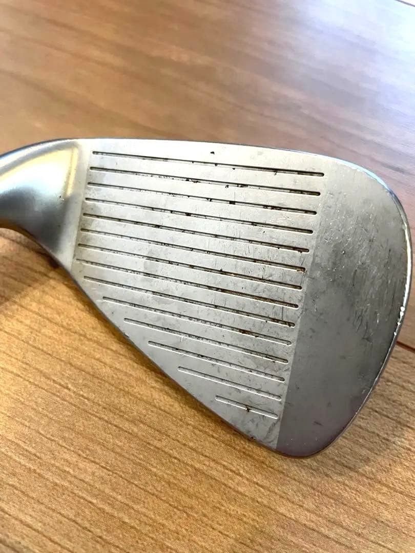 HONMA TW737P 10番アイアン Sシャフト