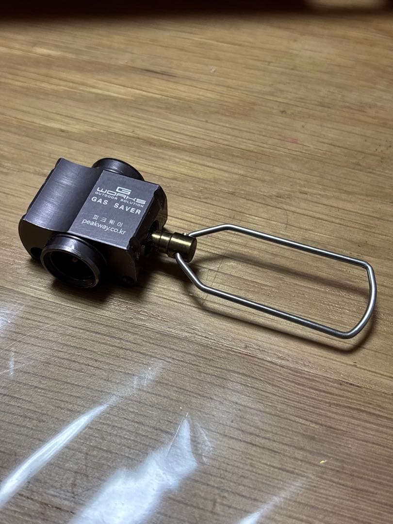 まとめ売り おまけ付き