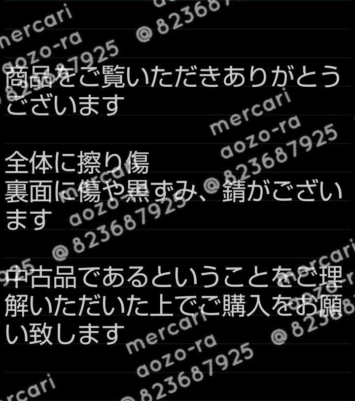 Vocalofantasy MAYU 缶バッジ ボーカロイド ボカロファンタジー