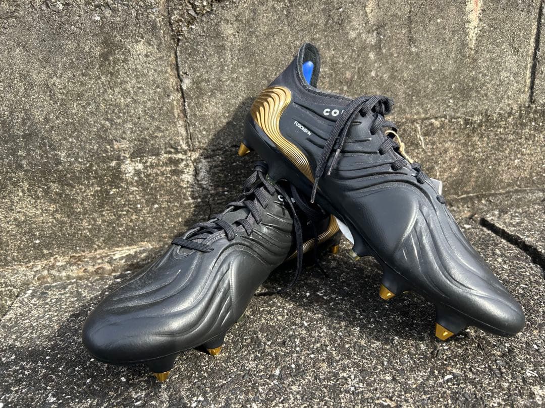 adidas Copa Sense.1 サッカーシューズ 26.5cm