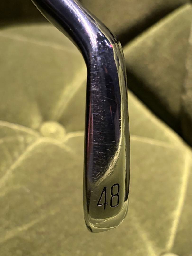 2023 Titleist タイトリスト T200 48度 AW 880 AMC