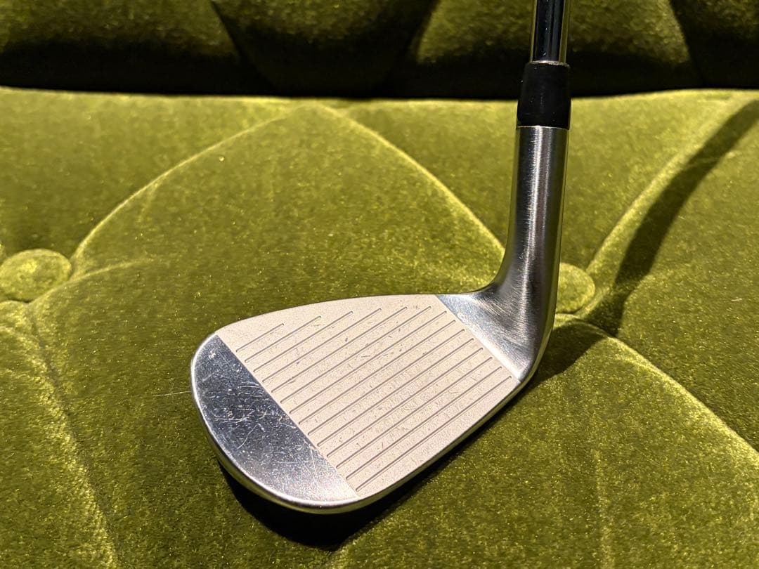 2023 Titleist タイトリスト T200 48度 AW 880 AMC