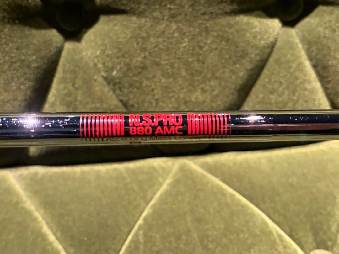 2023 Titleist タイトリスト T200 48度 AW 880 AMC