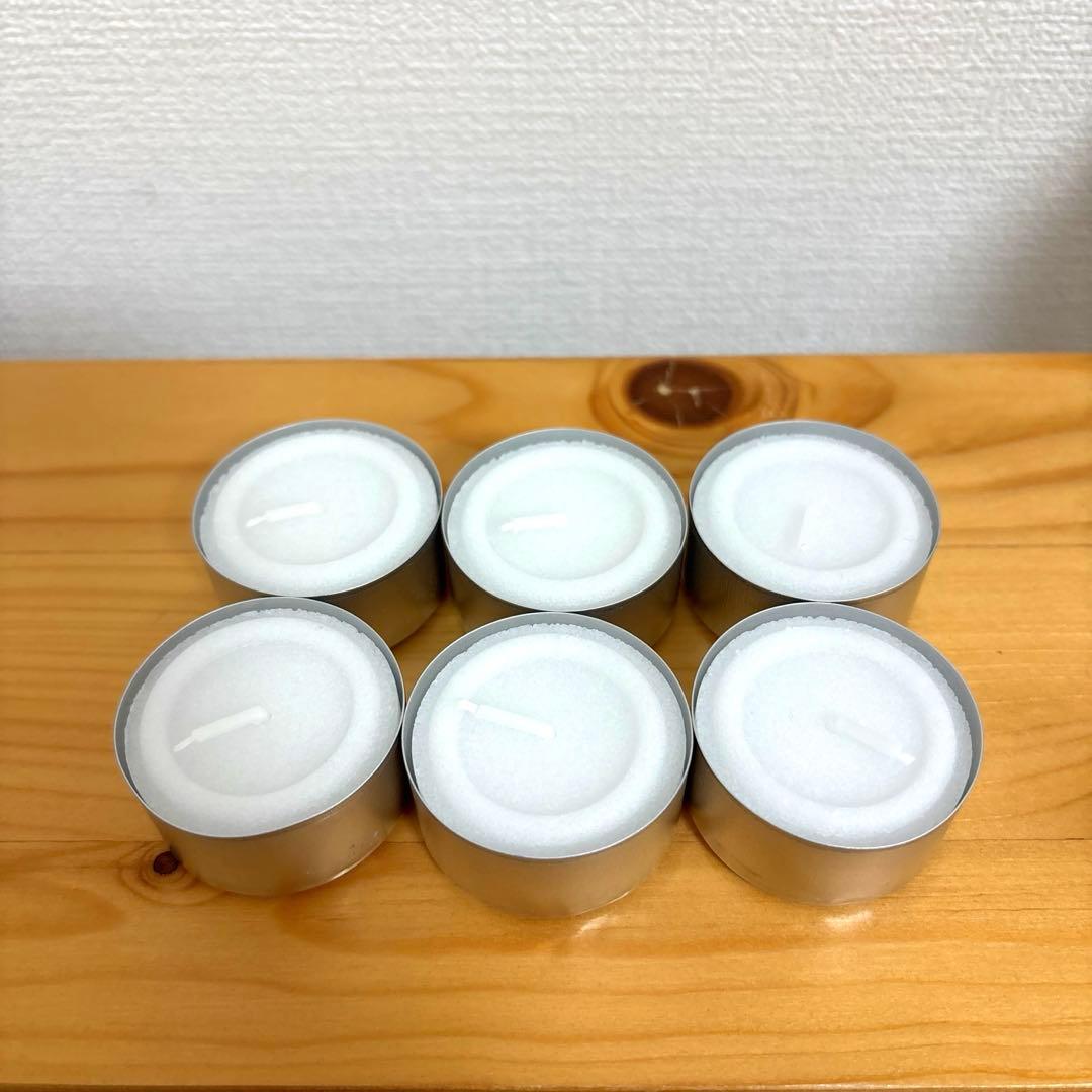ちいさなまきストーブランプ　（専用ロストル、キャンドル付き）