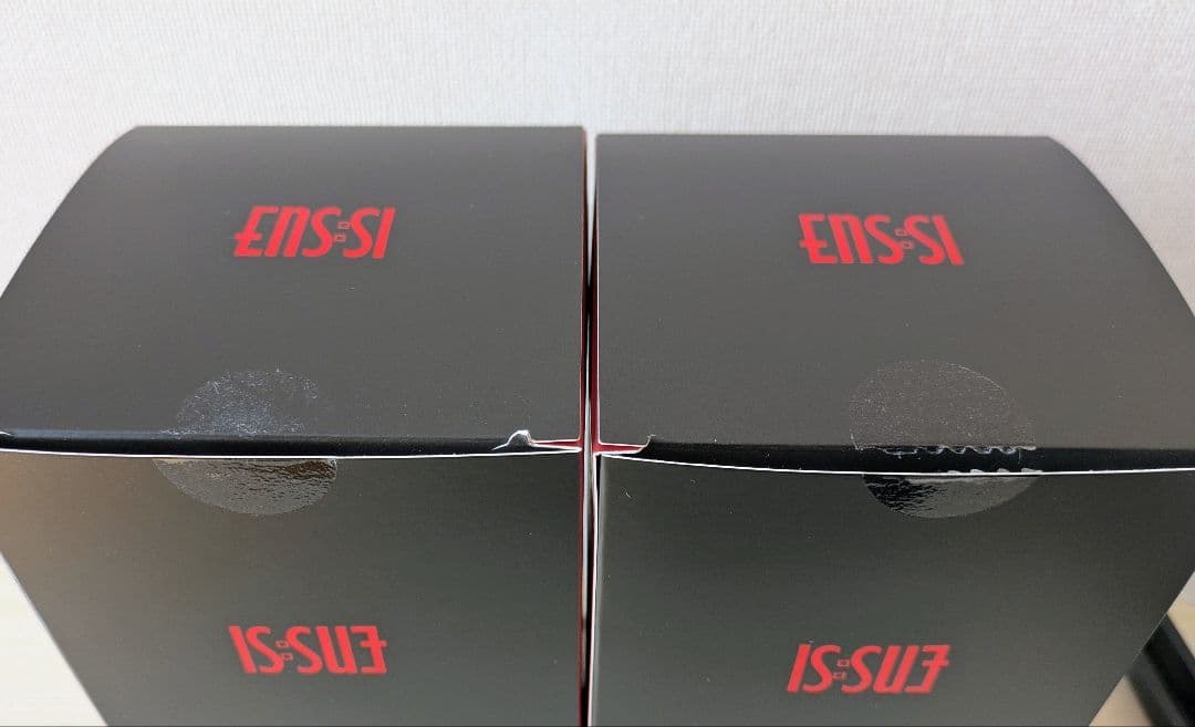 IS:SUE ペンライト OFFICIAL LIGHT STICK