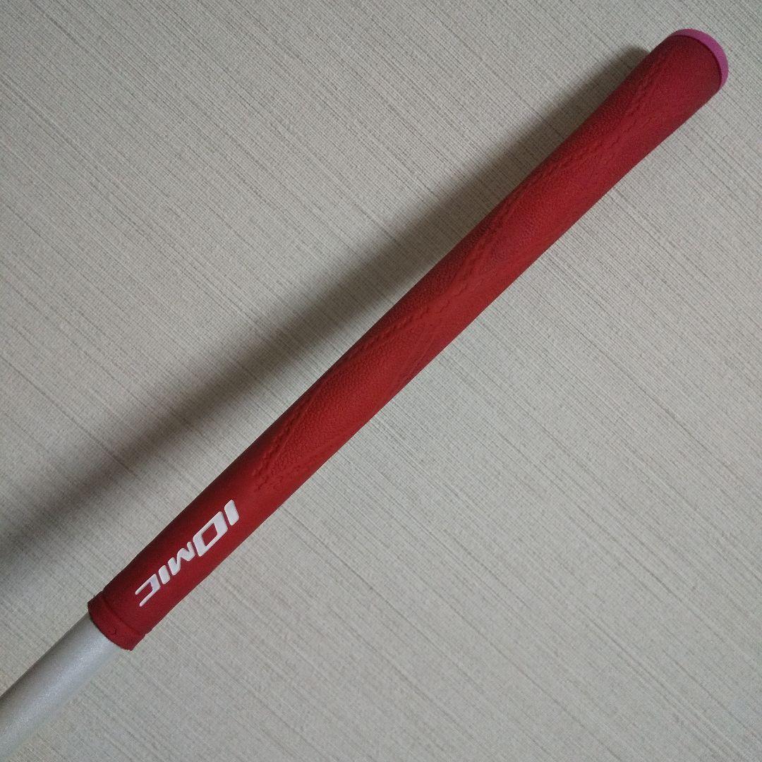 Maxsoul マックスソウルm558 ドライバーフジクラスピーダー661 SR