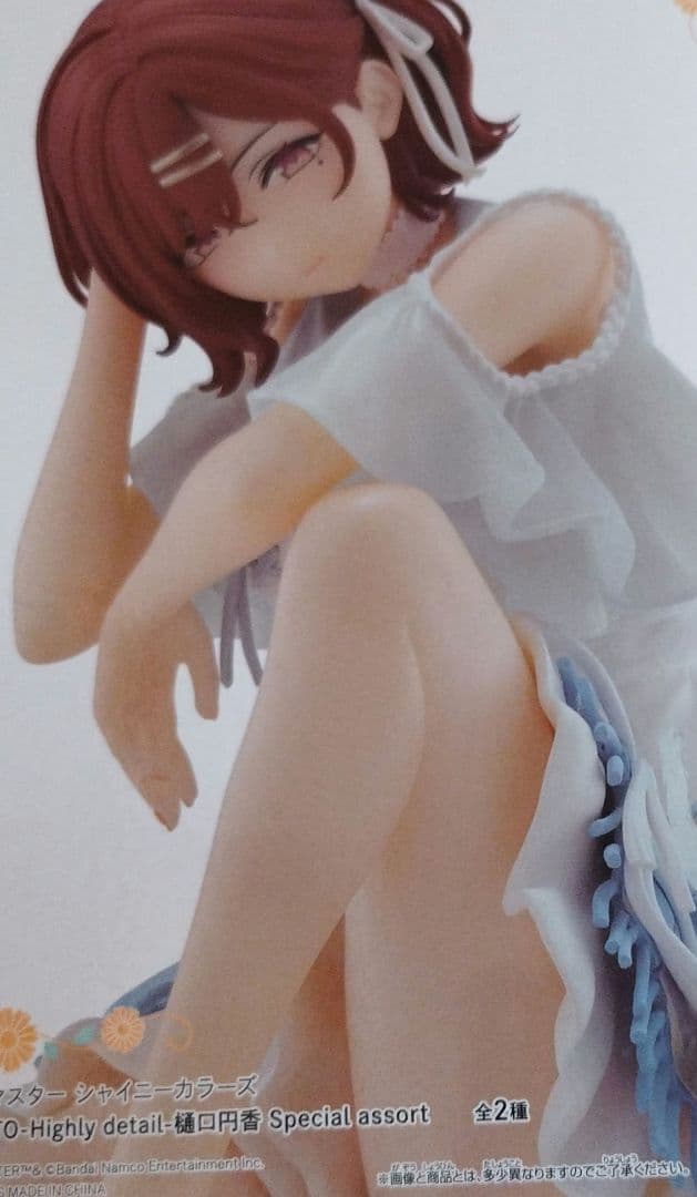 美少女フィギュアまとめ売り12体