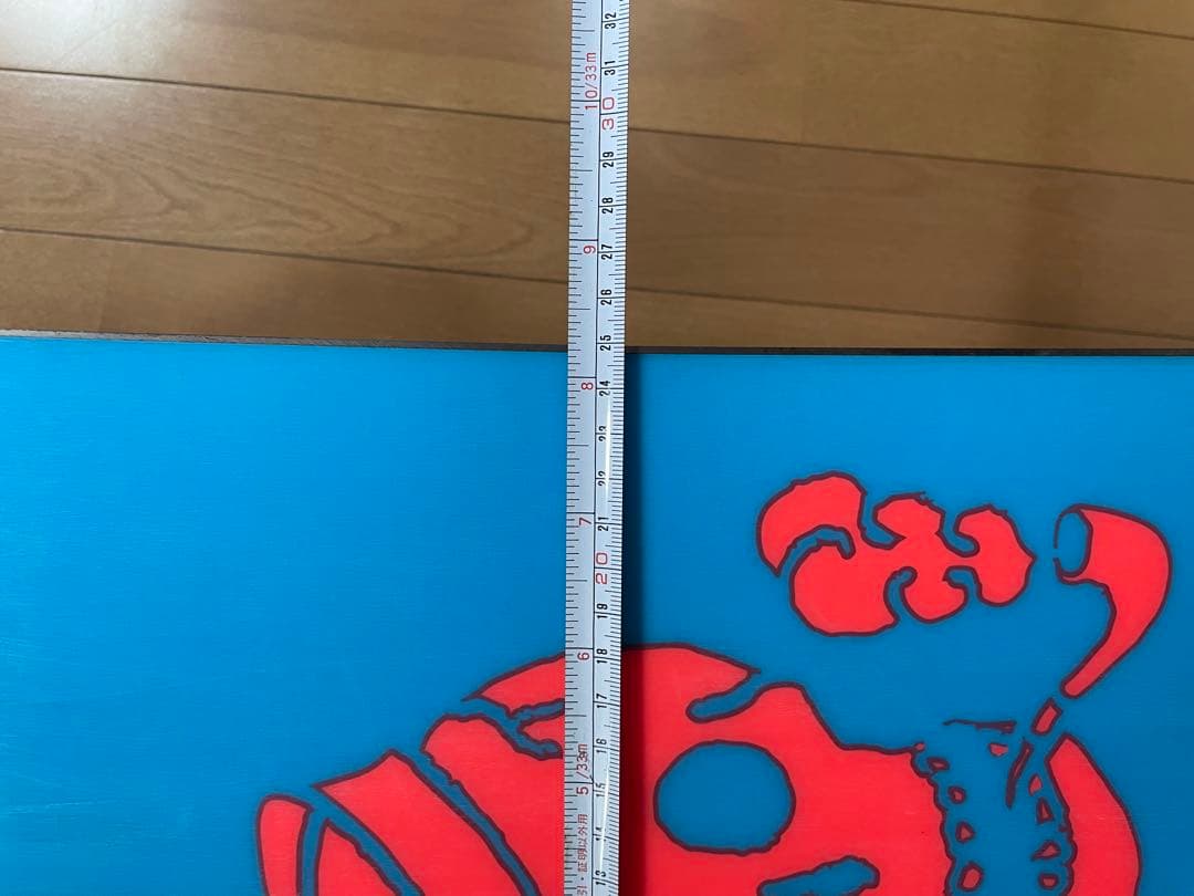CAPiTA OUTSIDERS スノーボード　キャピタ
