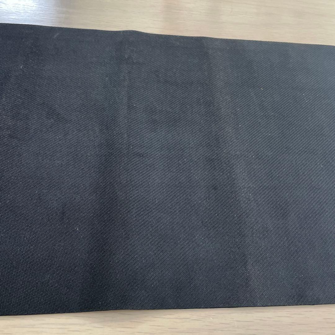 MagicFest名古屋2019 プレイマット 悪魔の教示者
