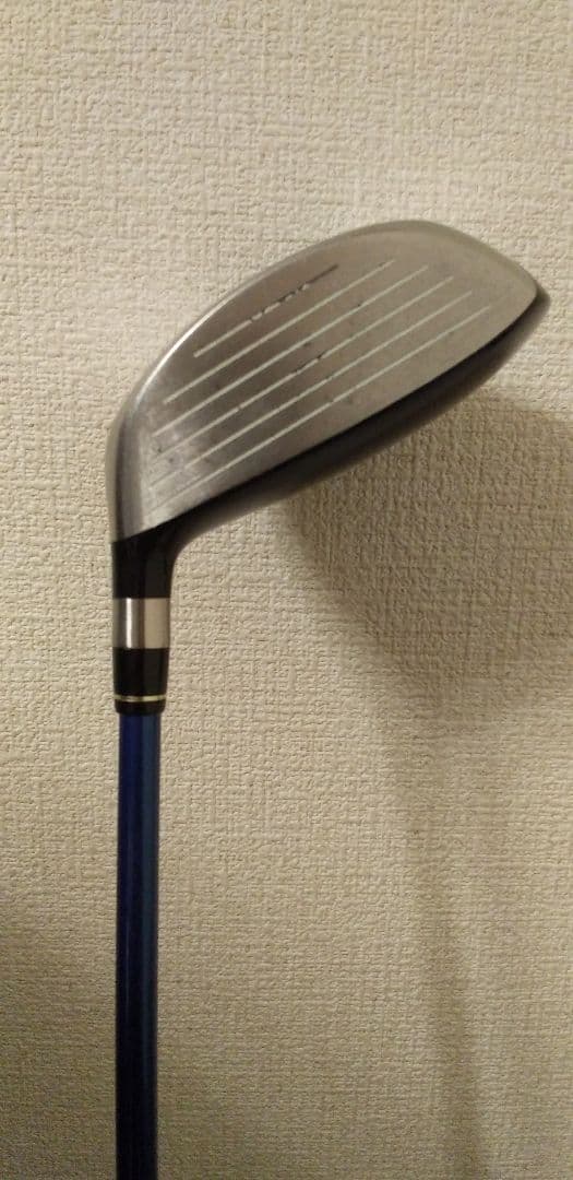 ★☆◎断捨離セット◎☆★
