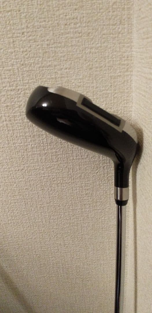 ★☆◎断捨離セット◎☆★
