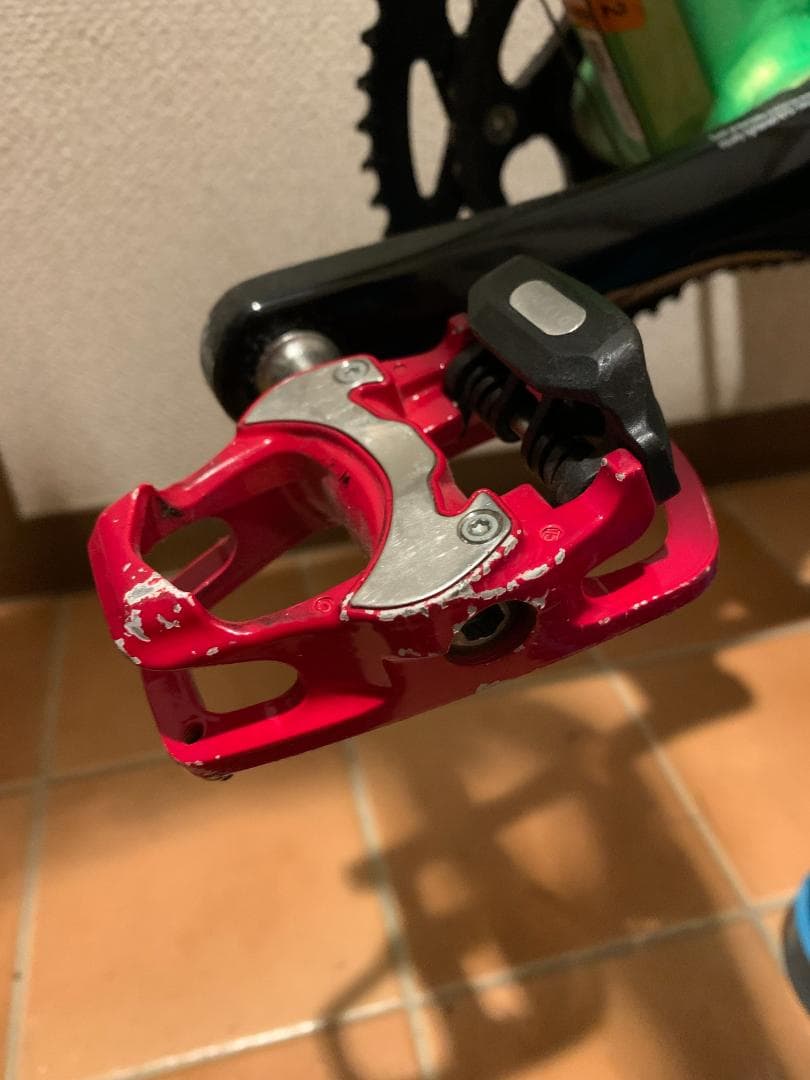 自転車本体 COLNAGO CX_ZERO