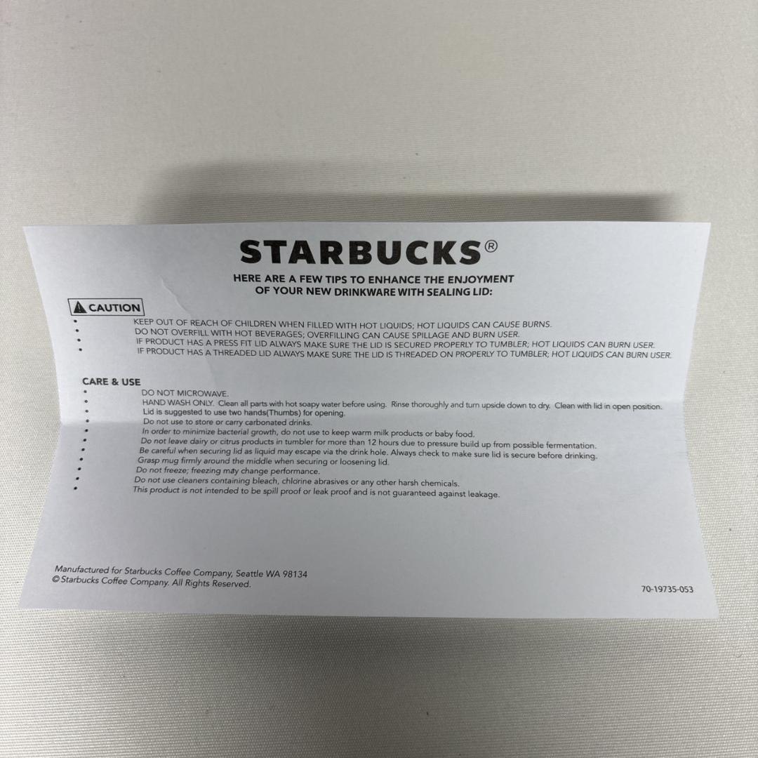 【箱付】スターバックス スヌーピー タンブラー 海外限定 パープル 紫 スタバ