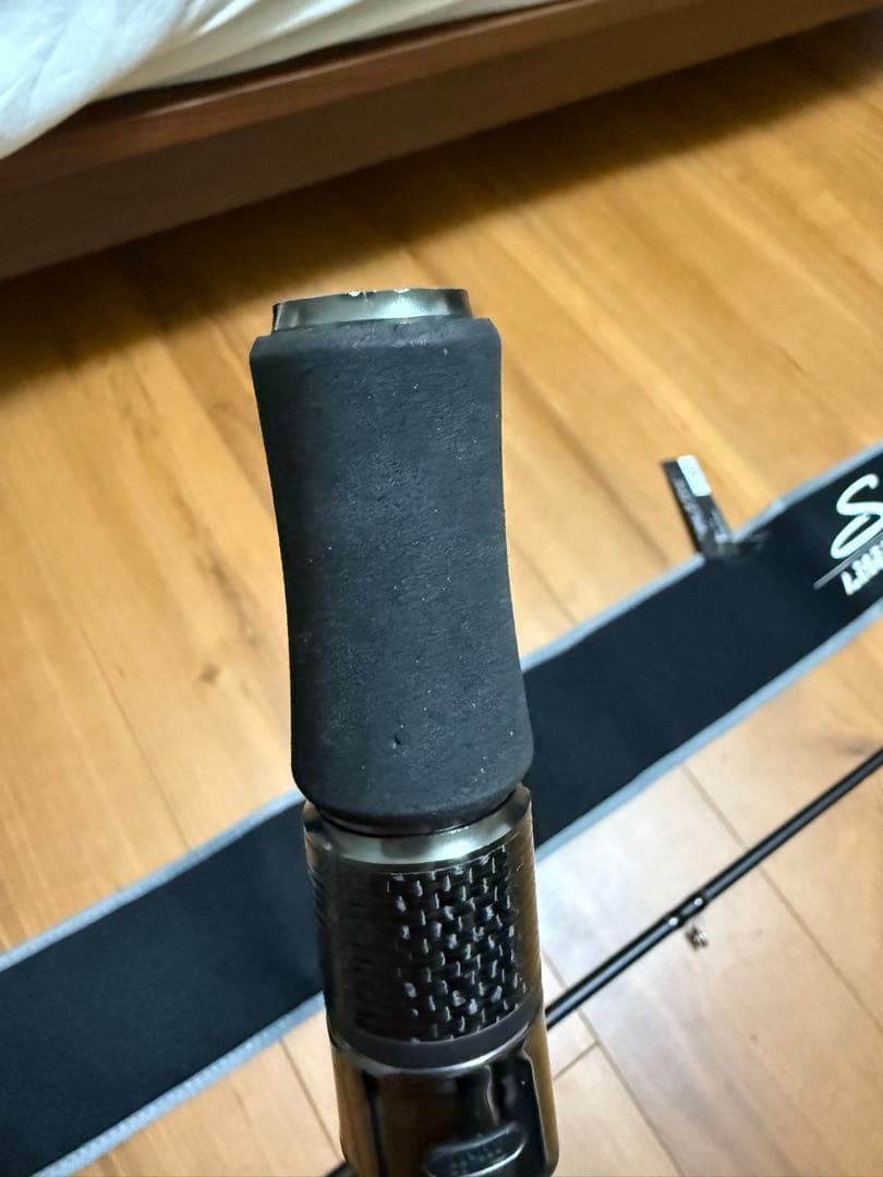 スラング デジーノ スペックB02 最終値下げ