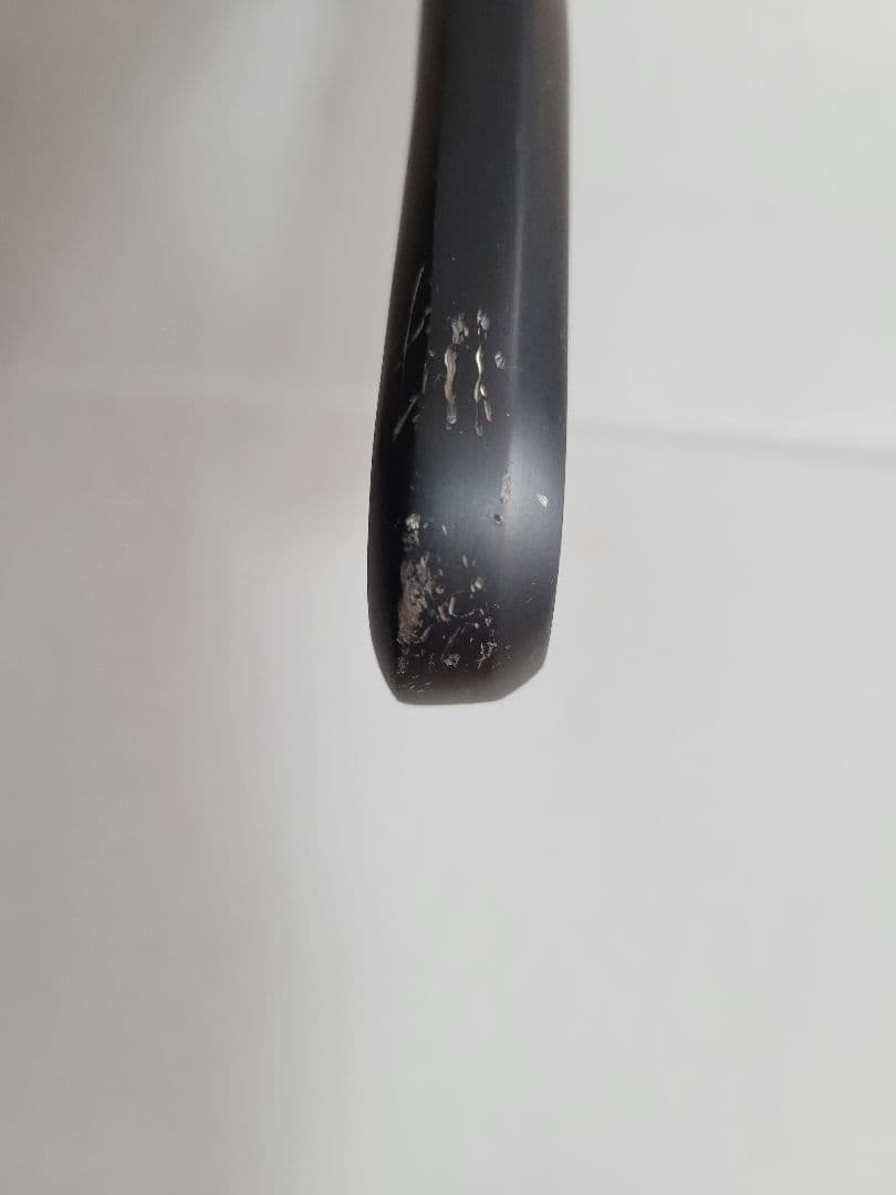 SHIMANO ULTEGRA FC-6700 10速クランク