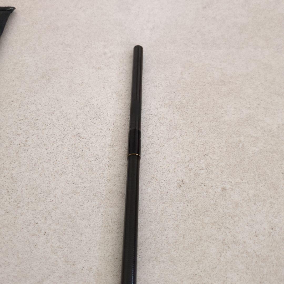 Daiwa LATEO 90ML シーバスロッド