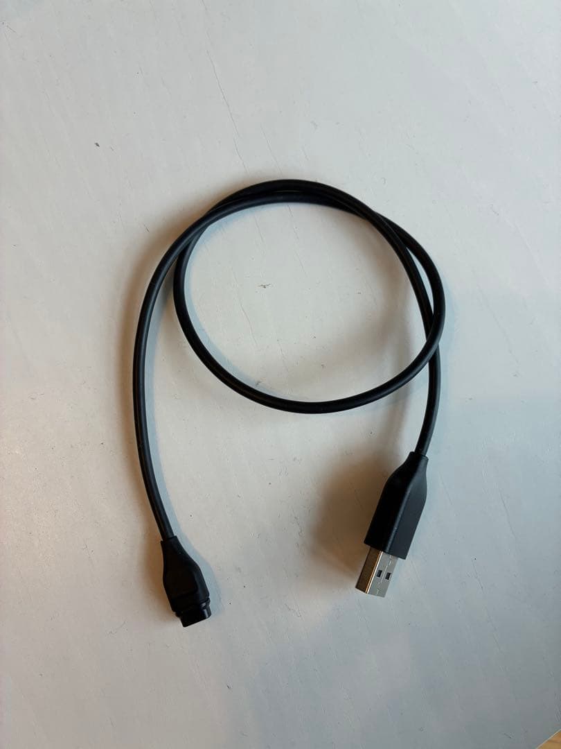 その他 COROS PACE 3