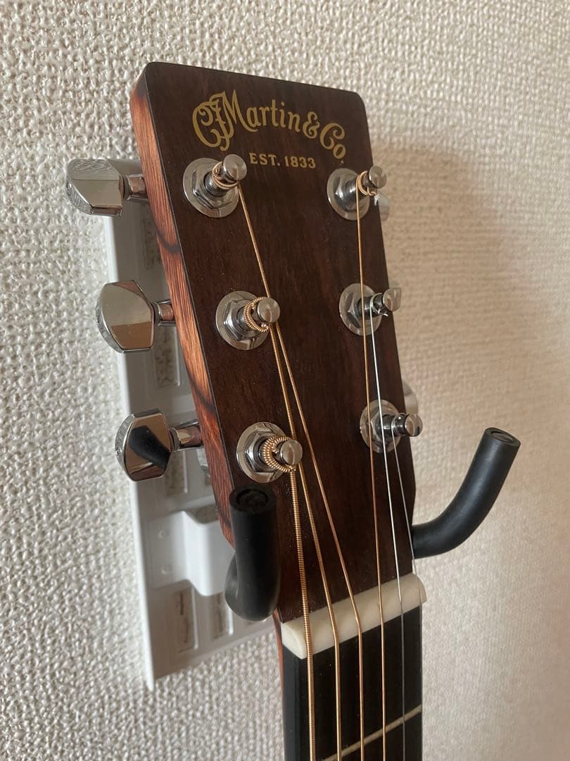 Martin LX1E Little Martin マーチン マーティン