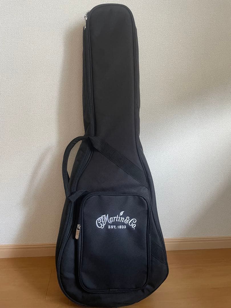 Martin LX1E Little Martin マーチン マーティン
