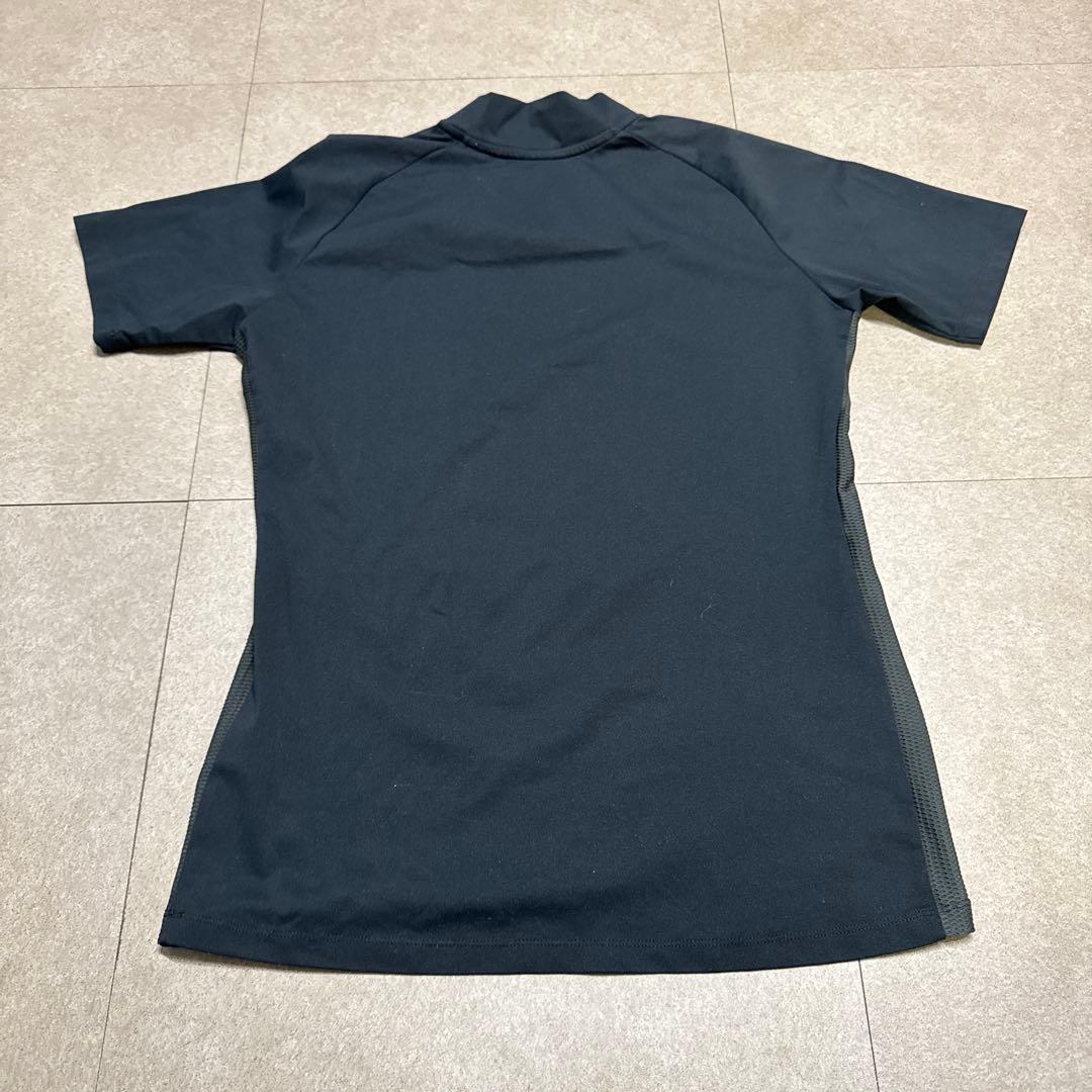 Penalty 湘南ベルマーレ　ユニフォーム　サッカー　黒　　L 選手支給品