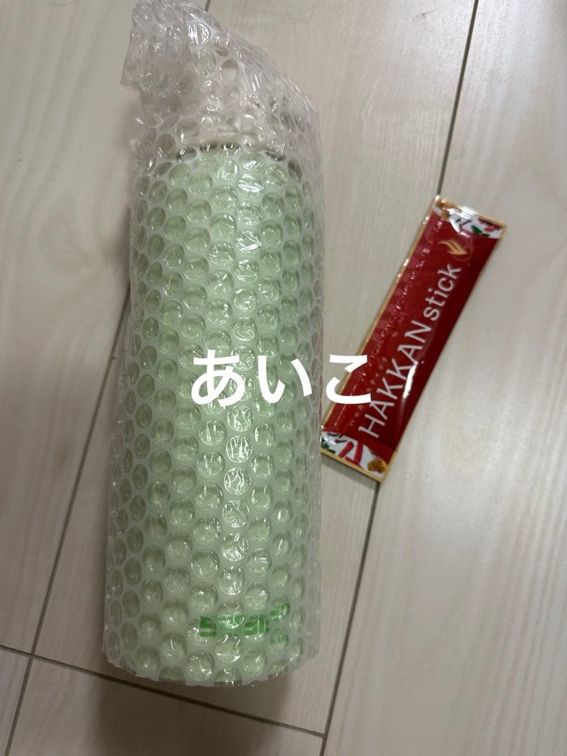 新品未使用❤️LAVA❤️SUKALA❤️SIGG シグ ワイドマウスボトル❤️メロン