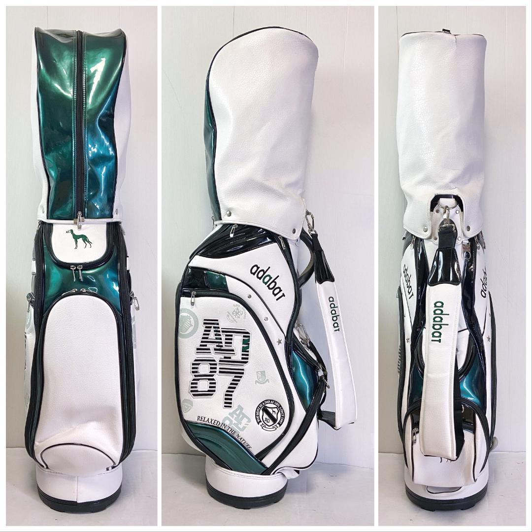 メンズフルセット☆TaylorMade RBZ rac5 ゴルフクラブ/1214