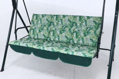 《新品・送料無料》ブランコ３Ｐ　ＢＡＬＩ