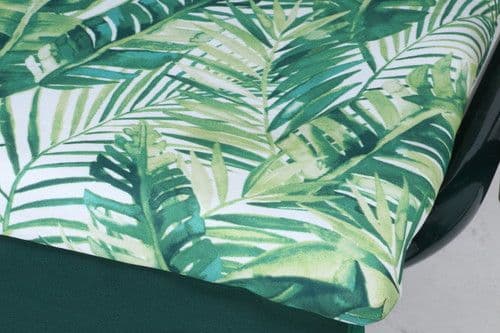 《新品・送料無料》ブランコ３Ｐ　ＢＡＬＩ