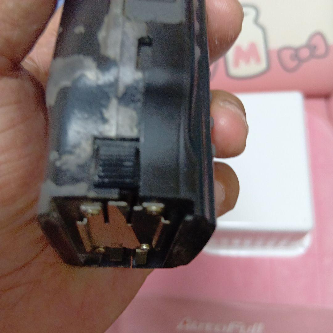 受信機 TONO PR-1300A