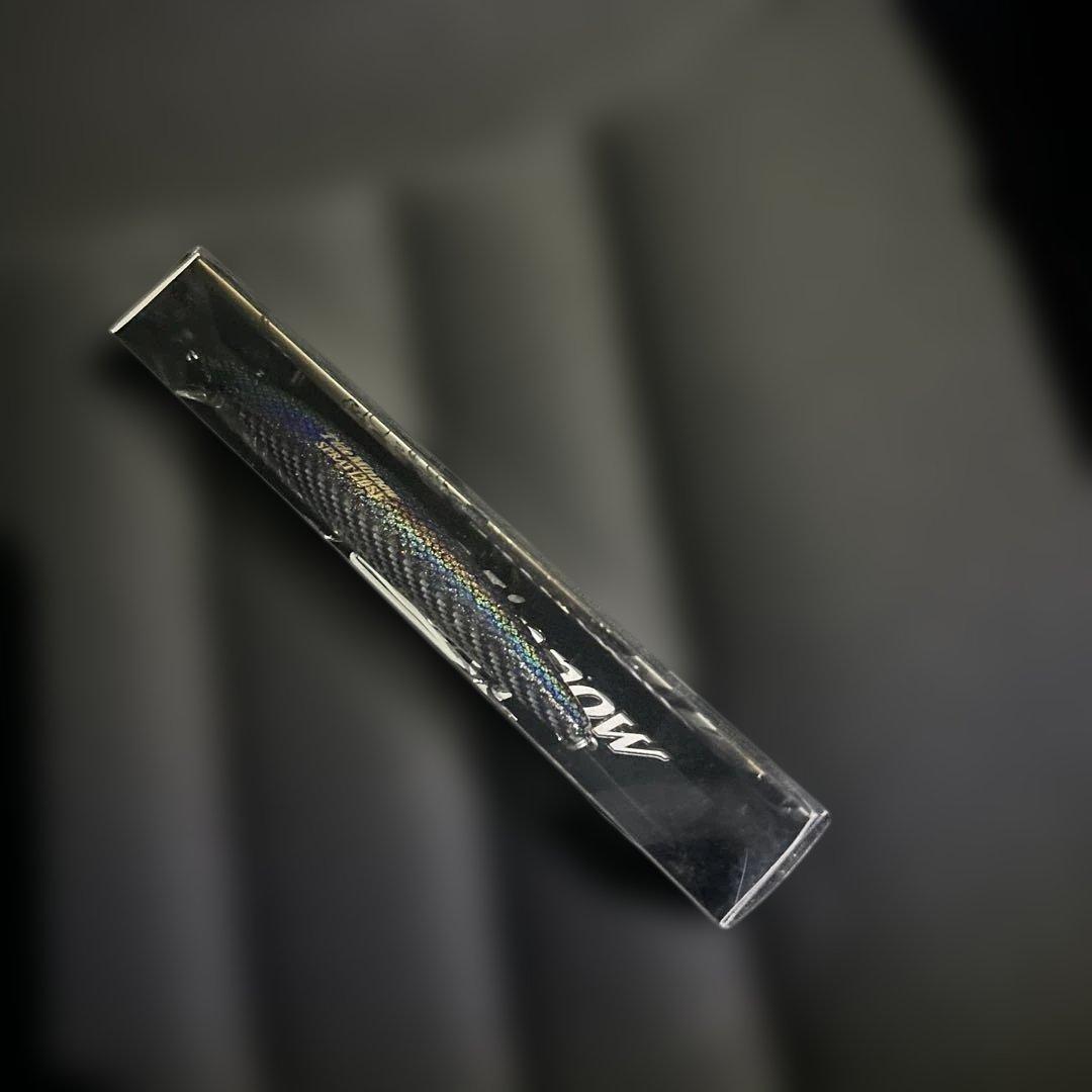 ラ*猫様 限定抽選　DUO×ゼクサス　Tide Minnow 釣りフェス2026