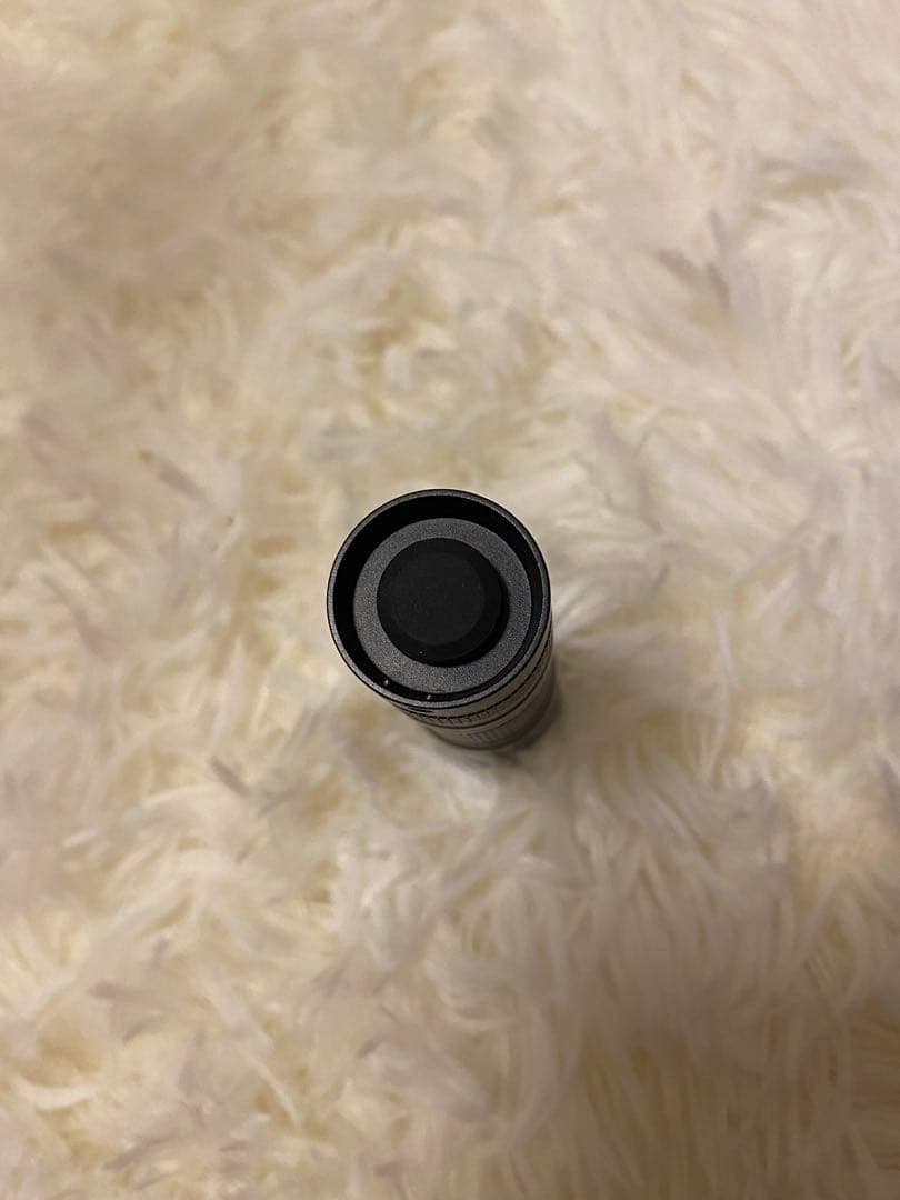 OLIGHT T10 超高輝度LED 懐中電灯 オーライト 新品