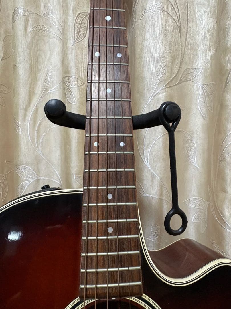 Takamine　タカミネ　エレアコ　PT106 ギター
