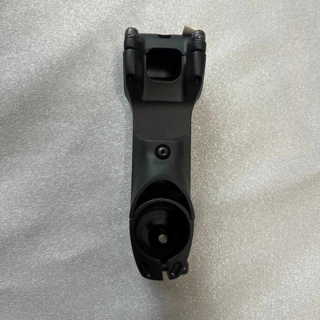 トレックRCS Pro Blendr ステム 100mm -7°