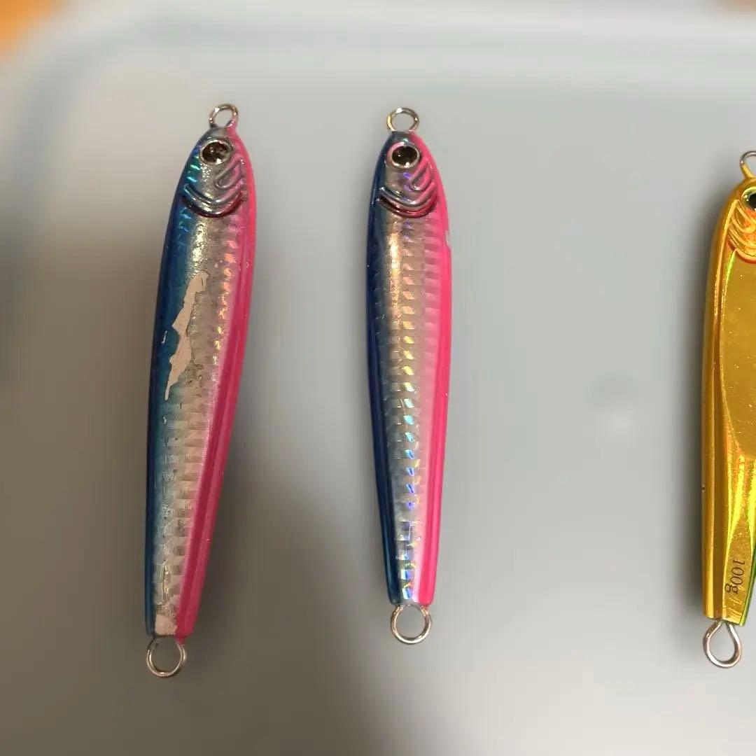 TGベイトまとめ売り