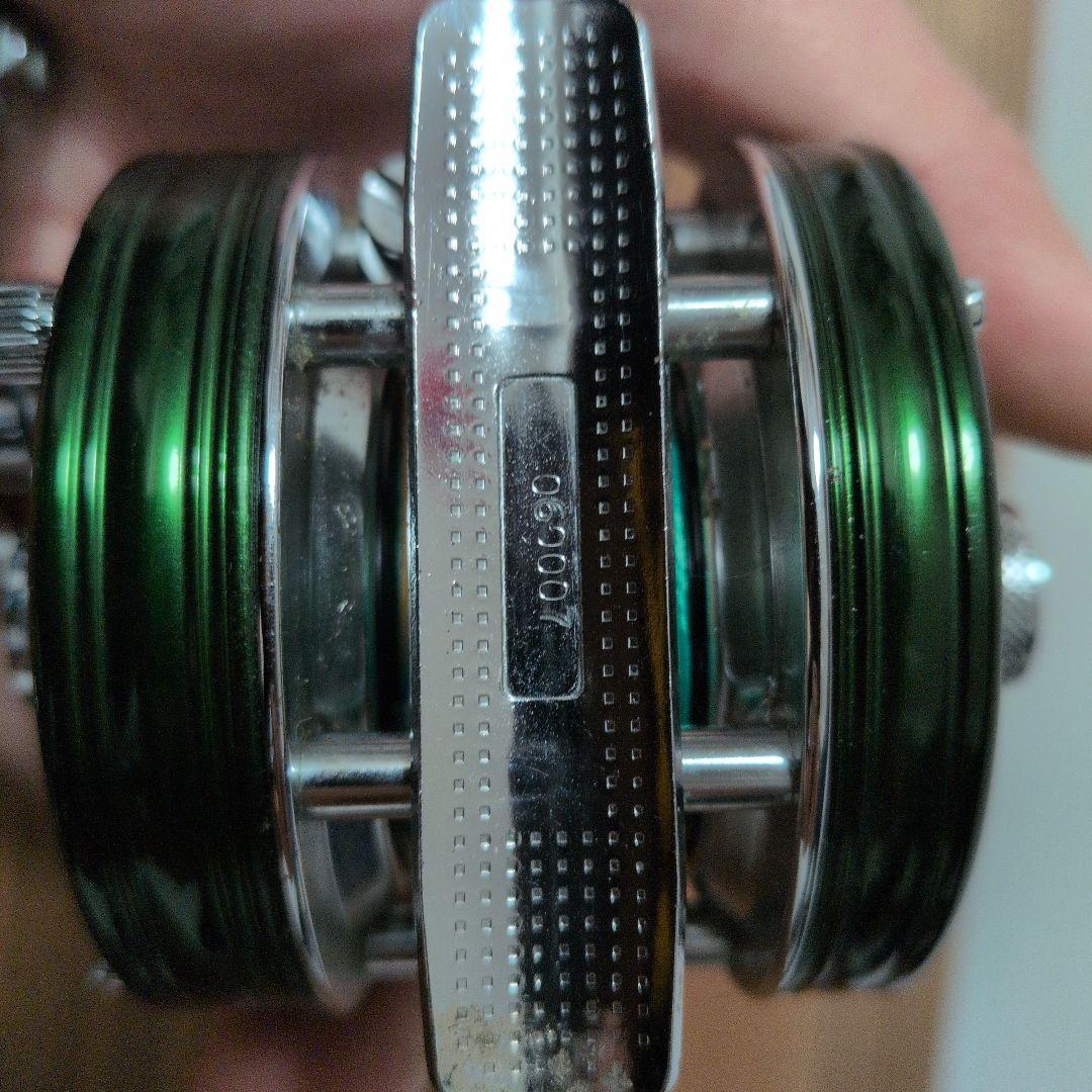 アンバサダー　4500CS