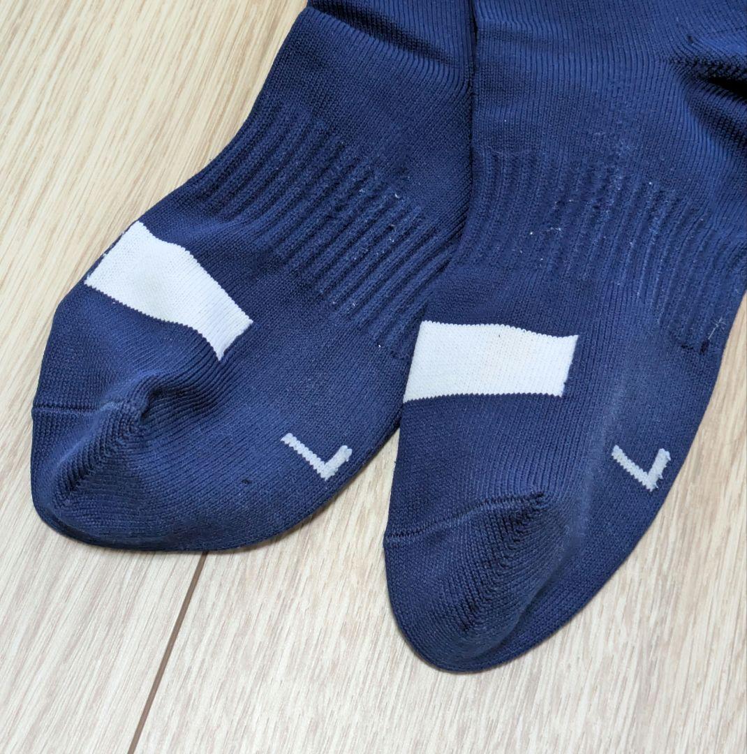 Liberta リベルタ サッカージャージセット　キッズ　130cm
