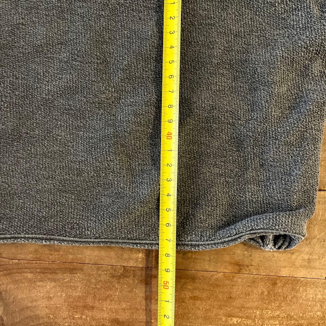 salsation トップスSお値下げ
