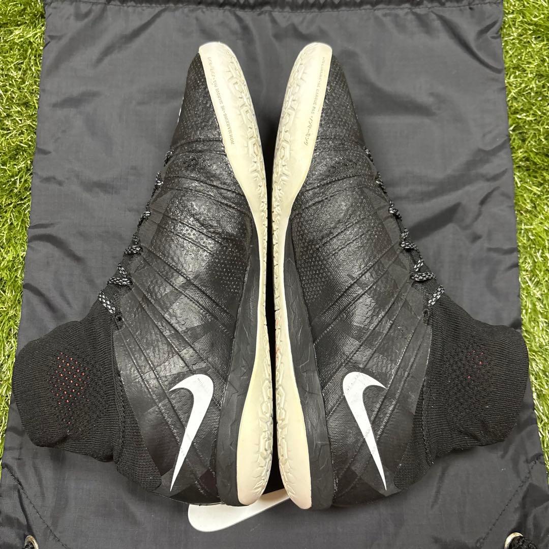 シューズ NIKE Mercurial X Proximo Street IC