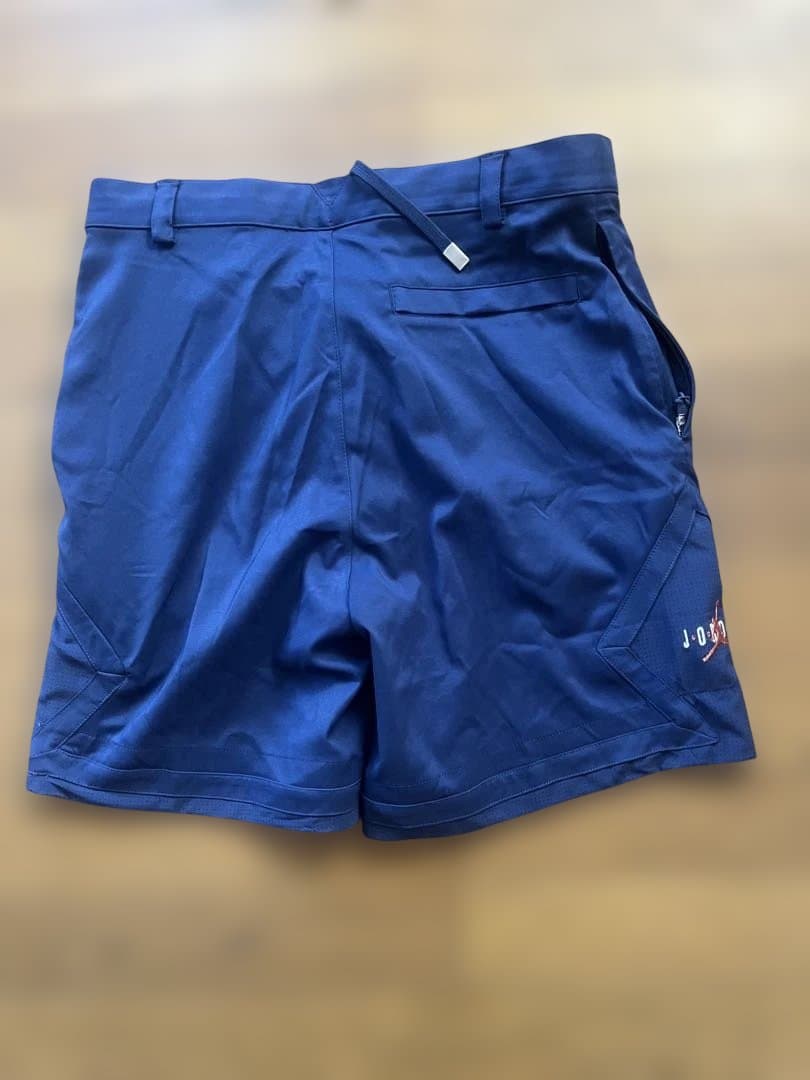 メンズウェア Jordan x Eastside Golf Men's Short Pants