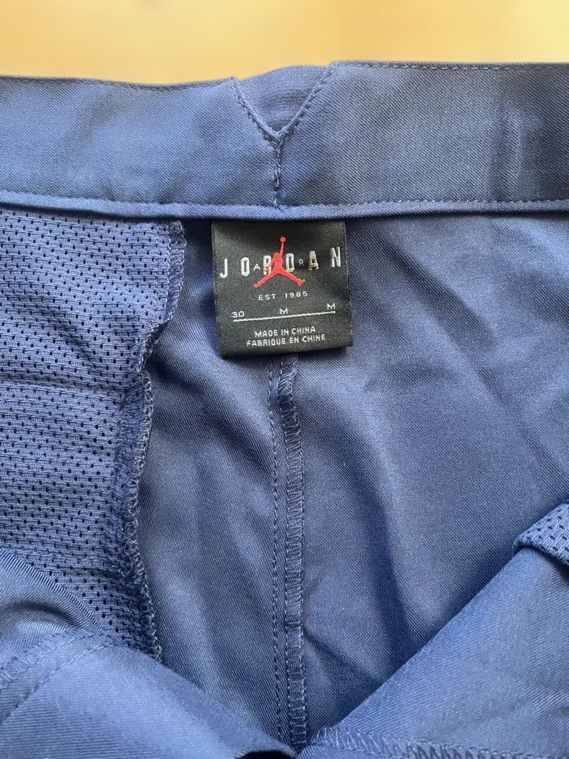 メンズウェア Jordan x Eastside Golf Men's Short Pants