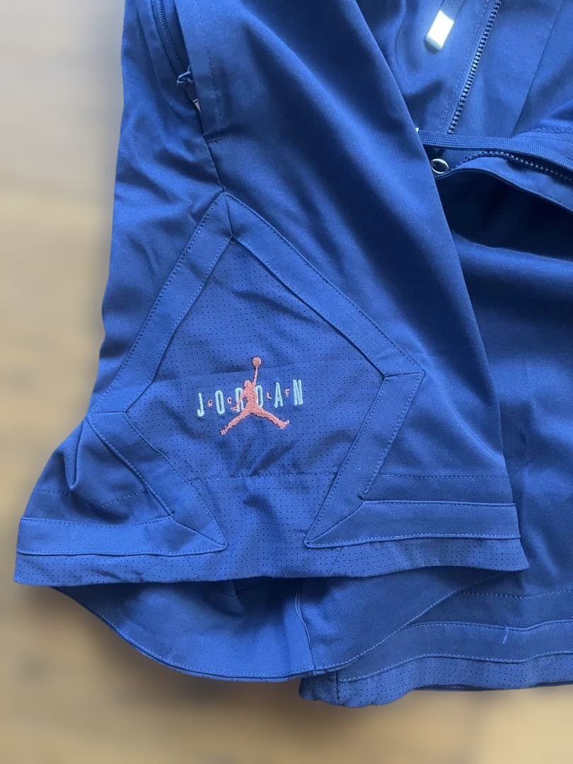メンズウェア Jordan x Eastside Golf Men's Short Pants