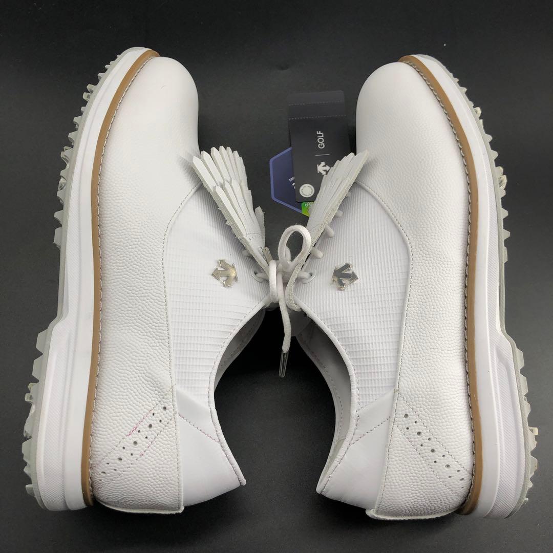 DESCENTE GOLF プロクラシックレース　25.5