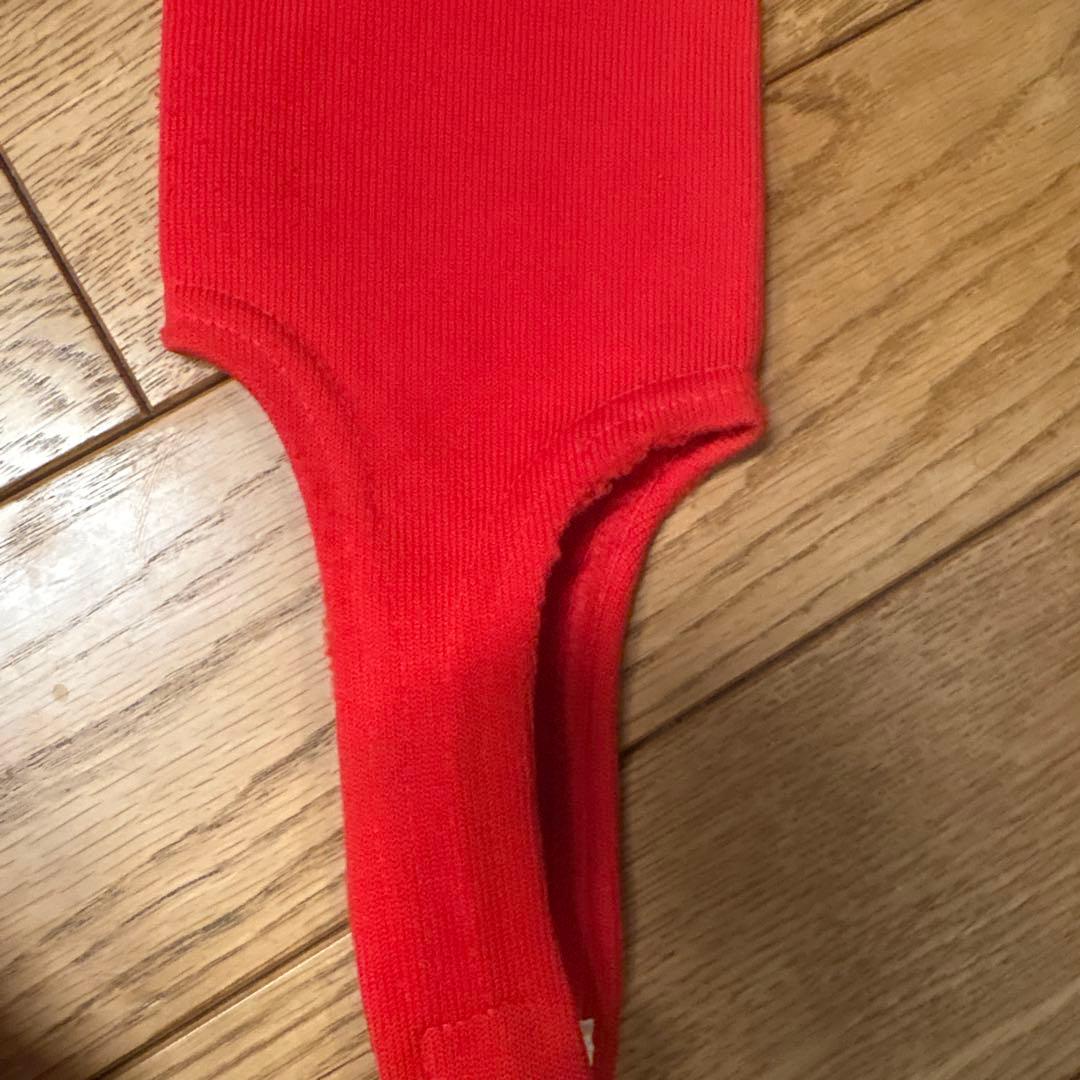 少年野球グッズ