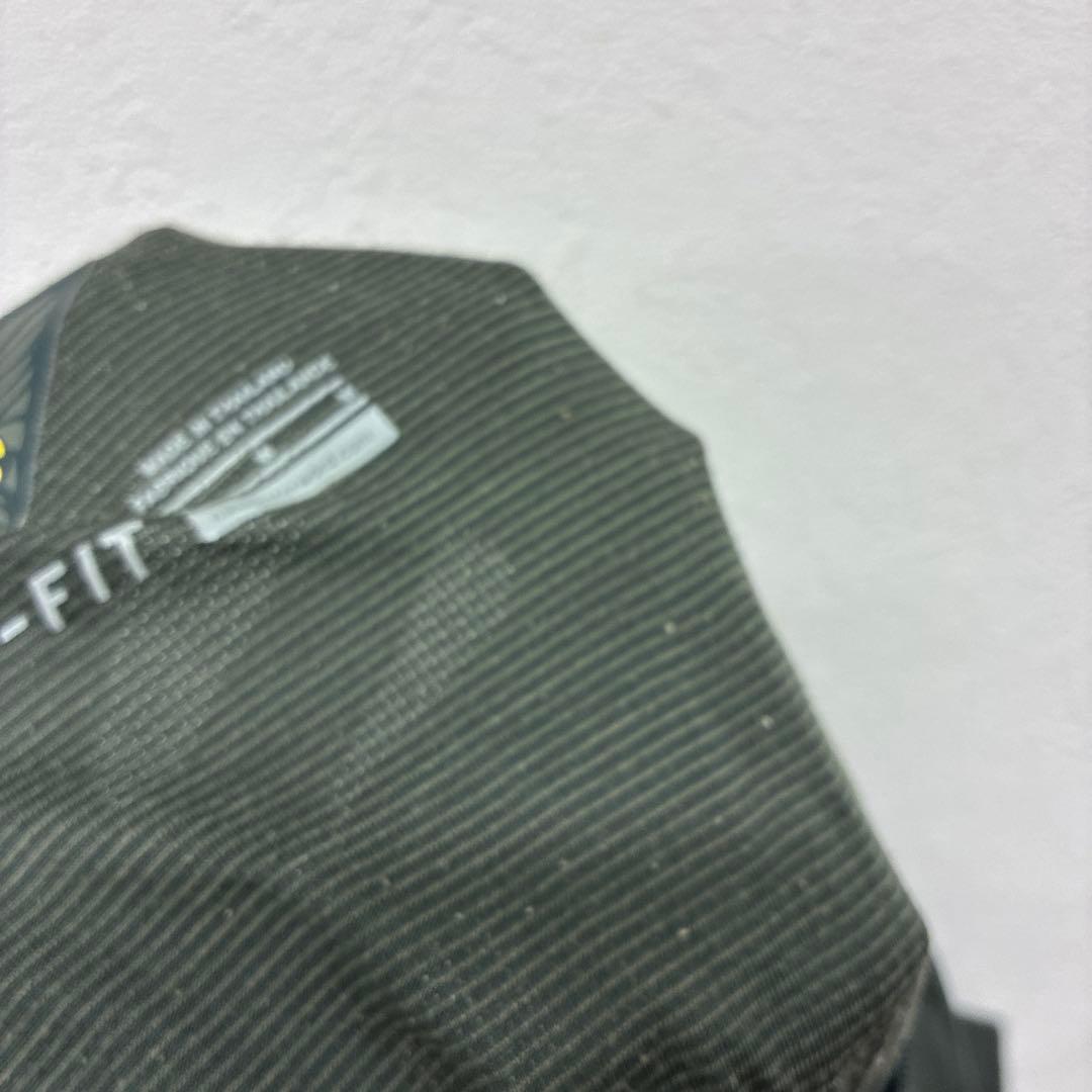 NIKE ブラジル　オーセンティック　ネイマール　ウェア　ん32