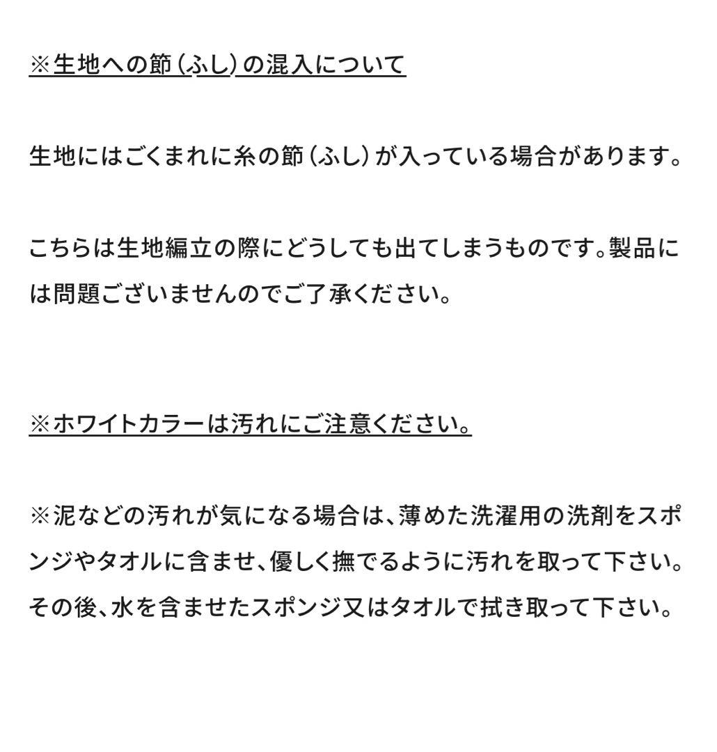 LOD PRODUCTS ヘキサグラムタープ ブラック 黒