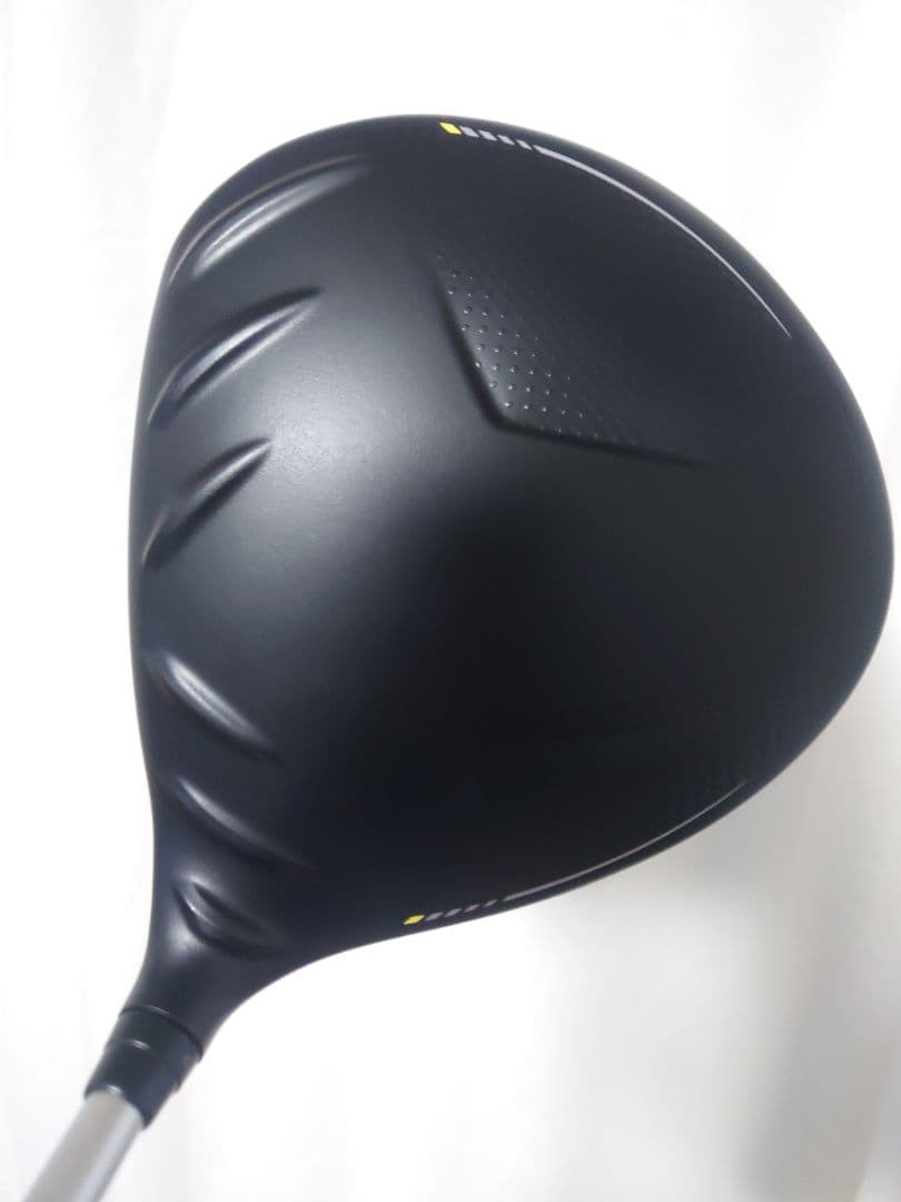 PING G430HL ドライバー 10.5度