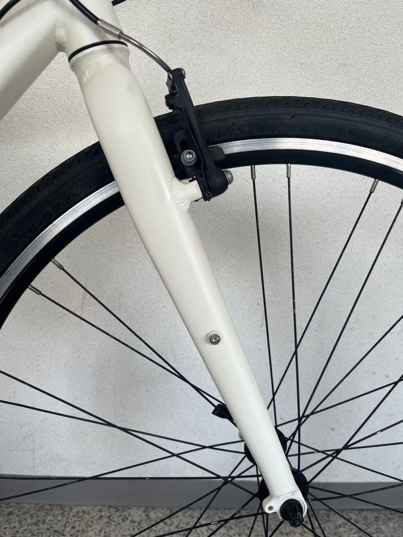 おに BIANCHI C-SPORT 1 2025年モデル