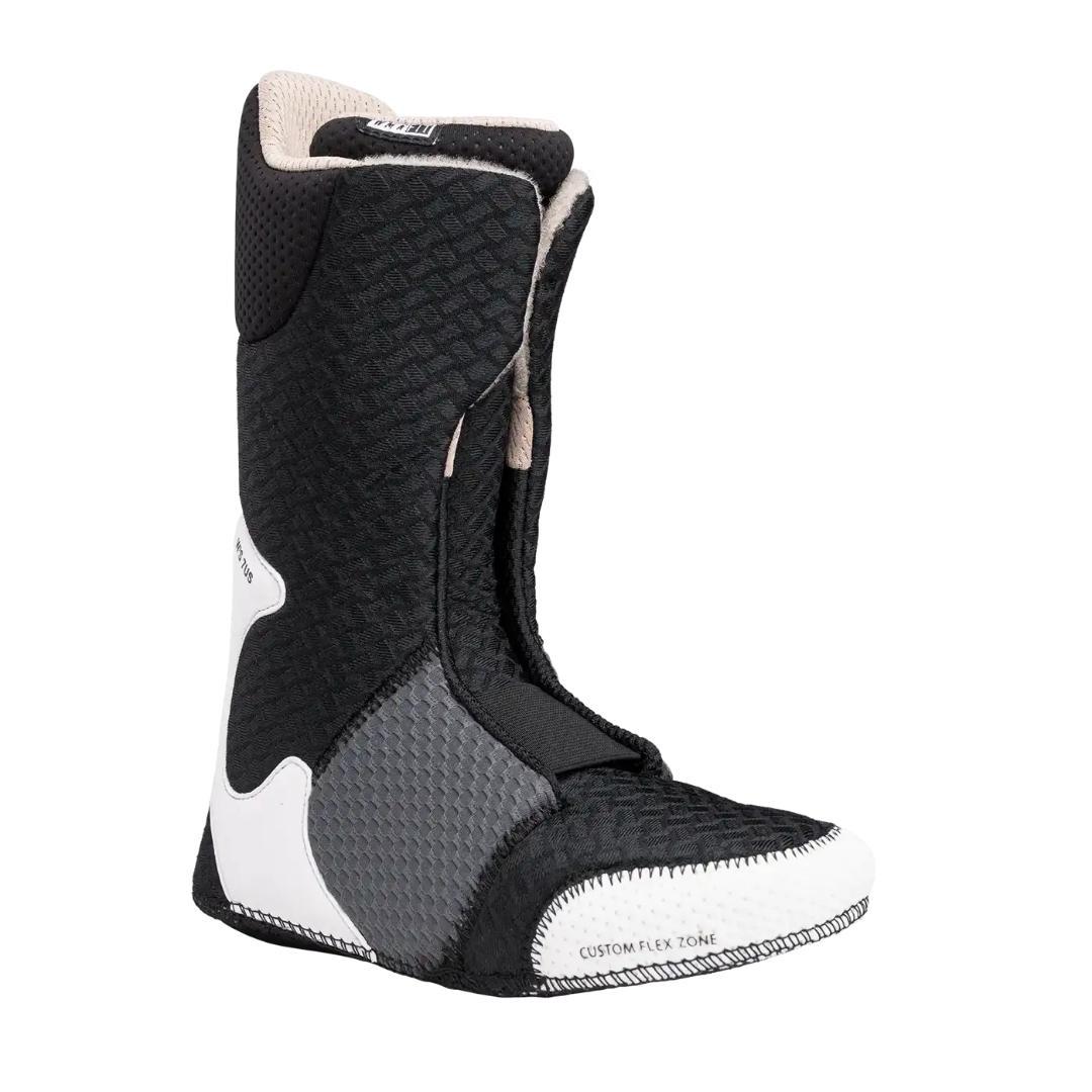 【試着のみ】 NIDECKER Altai Women 【25-26モデル】