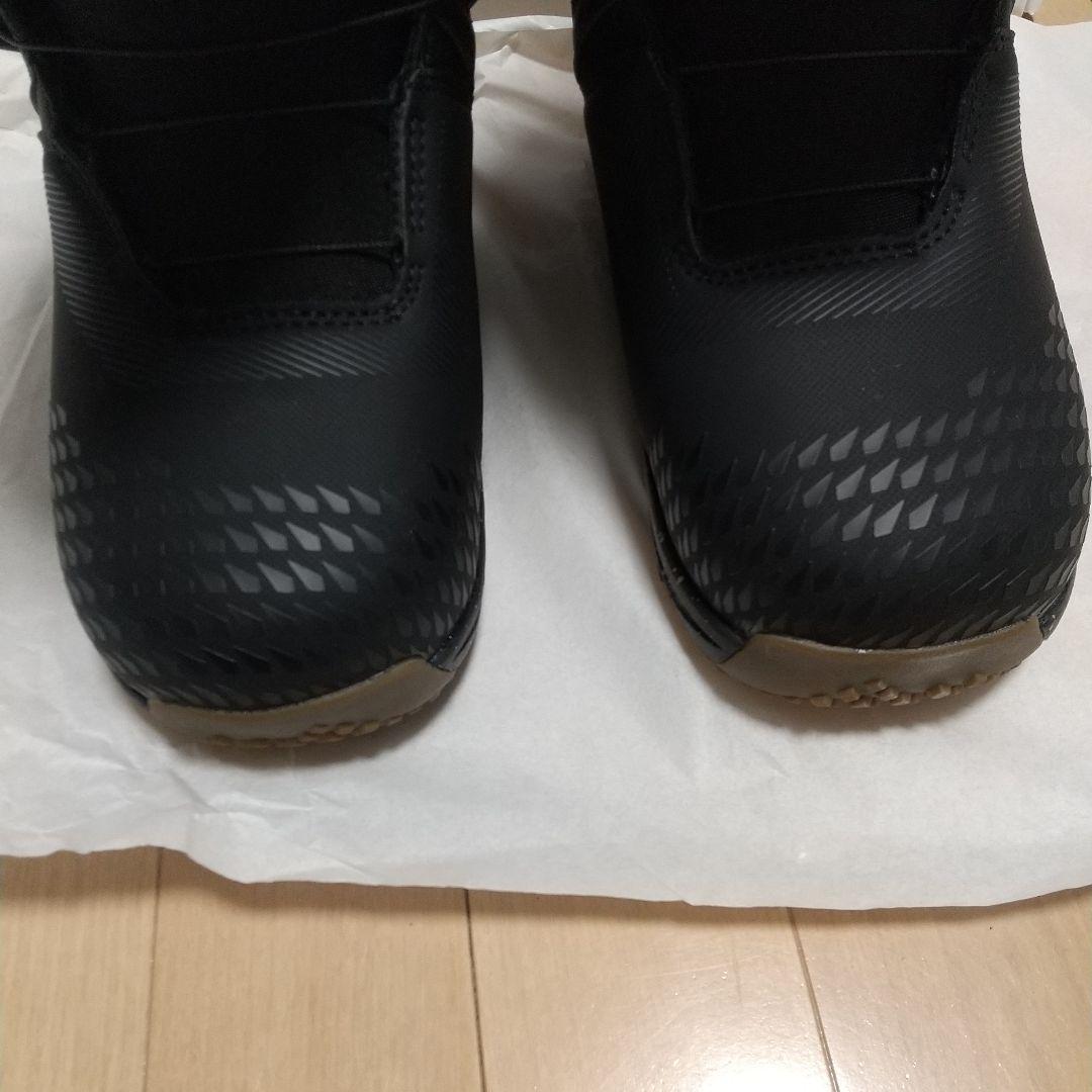 【試着のみ】 NIDECKER Altai Women 【25-26モデル】